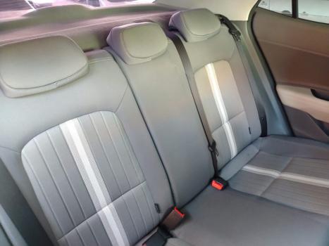 HYUNDAI HB 20 Sedan 1.0 12V 4P FLEX TGDI TURBO DIAMOND AUTOMTICO, Foto 4