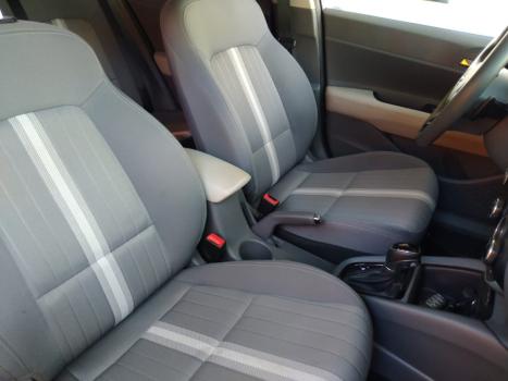 HYUNDAI HB 20 Sedan 1.0 12V 4P FLEX TGDI TURBO DIAMOND AUTOMTICO, Foto 8
