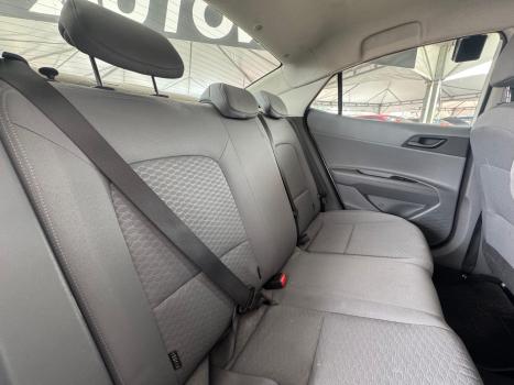 HYUNDAI HB 20 Sedan 1.0 12V 4P FLEX VISION, Foto 6