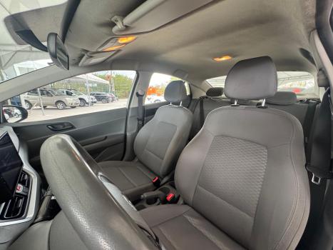 HYUNDAI HB 20 Sedan 1.0 12V 4P FLEX VISION, Foto 15