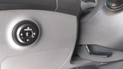 HYUNDAI HB 20 Sedan 1.6 16V 4P FLEX PREMIUM, Foto 13