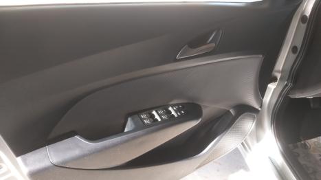 HYUNDAI HB 20 Sedan 1.6 16V 4P FLEX PREMIUM, Foto 14