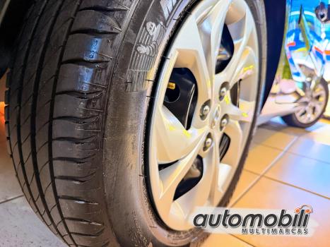HYUNDAI HB 20 Sedan 1.0 12V 4P FLEX VISION, Foto 14