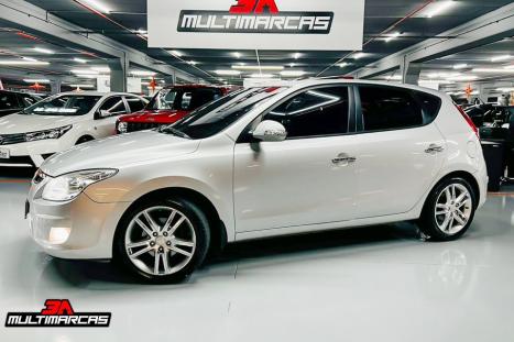 HYUNDAI I30 2.0 16V 4P AUTOMTICO, Foto 6