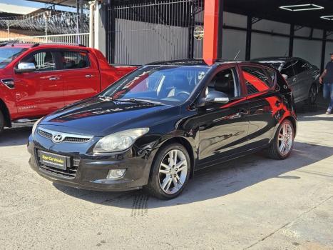 HYUNDAI I30 2.0 16V 4P GLS AUTOMTICO, Foto 1