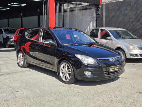 HYUNDAI I30 2.0 16V 4P GLS AUTOMTICO, Foto 2