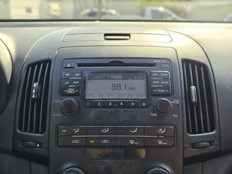 HYUNDAI I30 2.0 16V 4P GLS AUTOMTICO, Foto 6