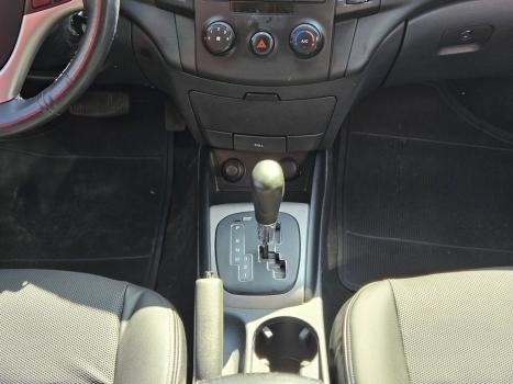 HYUNDAI I30 2.0 16V 4P GLS AUTOMTICO, Foto 8