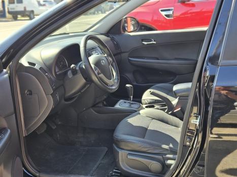 HYUNDAI I30 2.0 16V 4P GLS AUTOMTICO, Foto 9