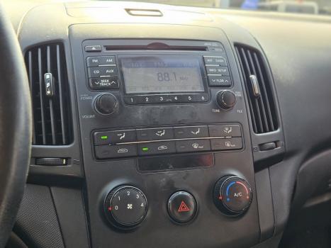 HYUNDAI I30 2.0 16V 4P GLS AUTOMTICO, Foto 10