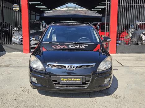 HYUNDAI I30 2.0 16V 4P GLS AUTOMTICO, Foto 11