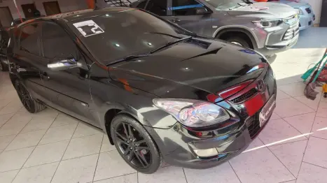 HYUNDAI I30 2.0 16V 4P, Foto 4