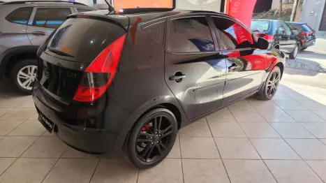HYUNDAI I30 2.0 16V 4P, Foto 5