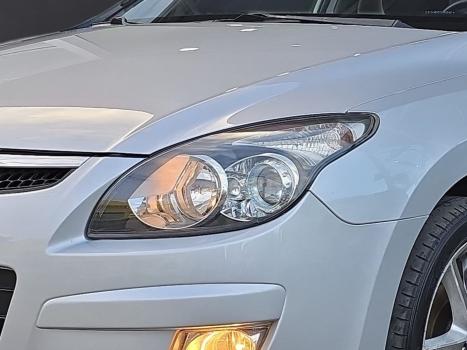 HYUNDAI I30 2.0 16V 4P GLS, Foto 7