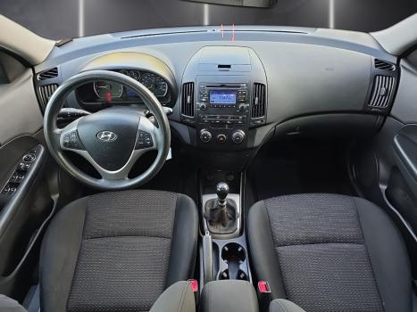 HYUNDAI I30 2.0 16V 4P GLS, Foto 10