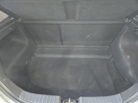 HYUNDAI I30 2.0 16V 4P GLS, Foto 12