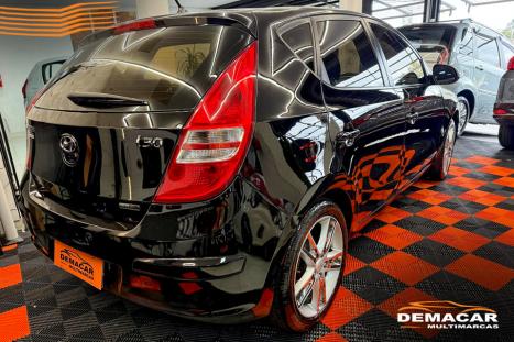 HYUNDAI I30 2.0 16V 4P AUTOMTICO, Foto 2