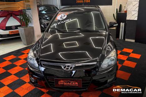 HYUNDAI I30 2.0 16V 4P AUTOMTICO, Foto 6