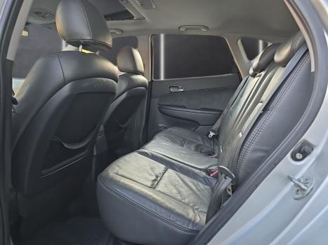 HYUNDAI I30 2.0 16V 4P GLS AUTOMTICO, Foto 3