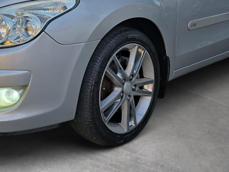 HYUNDAI I30 2.0 16V 4P GLS AUTOMTICO, Foto 7