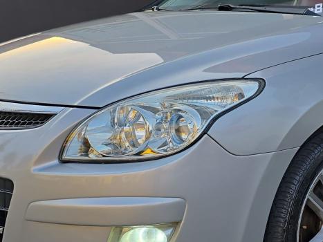 HYUNDAI I30 2.0 16V 4P GLS AUTOMTICO, Foto 8