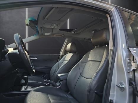HYUNDAI I30 2.0 16V 4P GLS AUTOMTICO, Foto 10