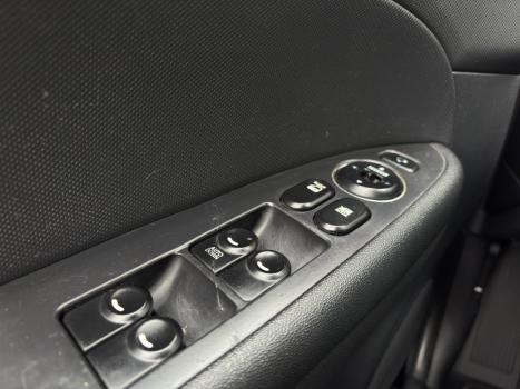 HYUNDAI I30 CW 2.0 16V 4P, Foto 9