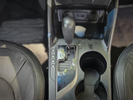 HYUNDAI IX35 2.0 16V 4P GLS, Foto 19