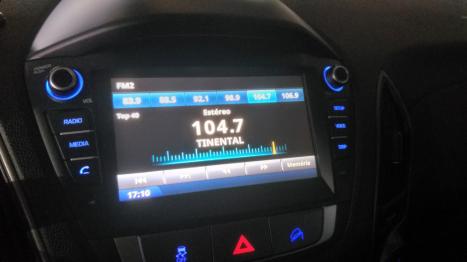 HYUNDAI IX35 2.0 16V 4P GL FLEX AUTOMTICO, Foto 10