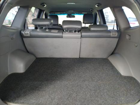 HYUNDAI Santa F 3.5 V6 24V 4P GLS 285CV AUTOMTICO, Foto 9