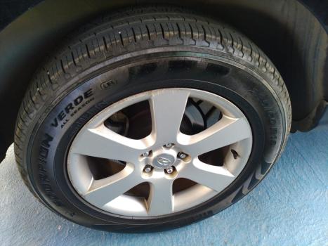 HYUNDAI Santa F 3.5 V6 24V 4P GLS 285CV AUTOMTICO, Foto 22