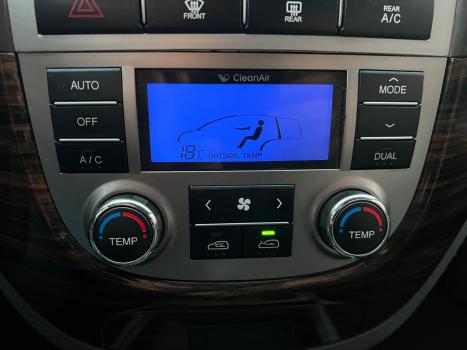 HYUNDAI Santa F 3.5 V6 24V 4P GLS 285CV 4WD 7 LUGARES AUTOMTICO, Foto 7
