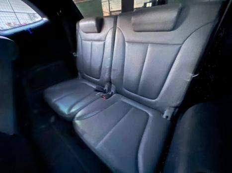 HYUNDAI Santa F 3.5 V6 24V 4P GLS 285CV 4WD 7 LUGARES AUTOMTICO, Foto 13