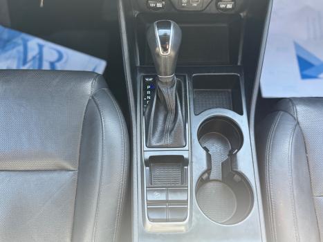 HYUNDAI Tucson 1.6 16V 4P T-GDI GL ECOSHIFT AUTOMTICO, Foto 11
