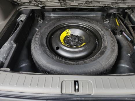 HYUNDAI Tucson 2.0 16V 4P GLS AUTOMTICO, Foto 5