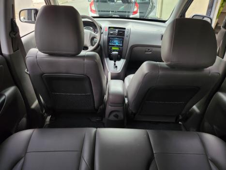 HYUNDAI Tucson 2.0 16V 4P GLS AUTOMTICO, Foto 7