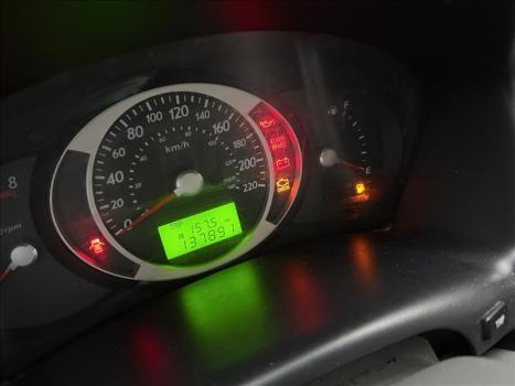 HYUNDAI Tucson 2.0 16V 4P GL, Foto 17