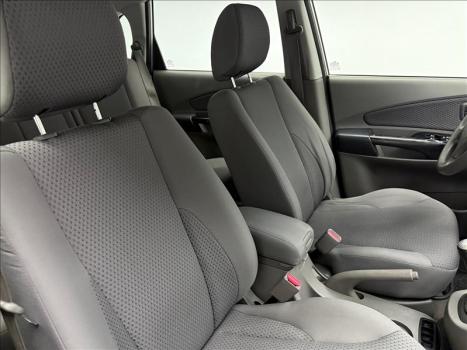 HYUNDAI Tucson 2.0 16V 4P GL, Foto 18