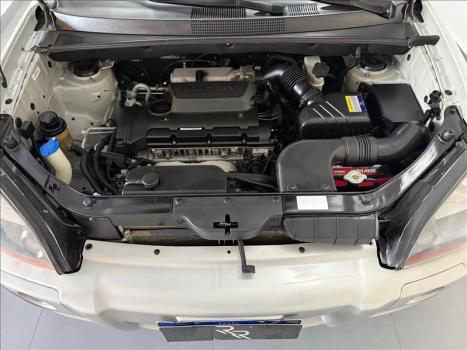 HYUNDAI Tucson 2.0 16V 4P GL, Foto 19