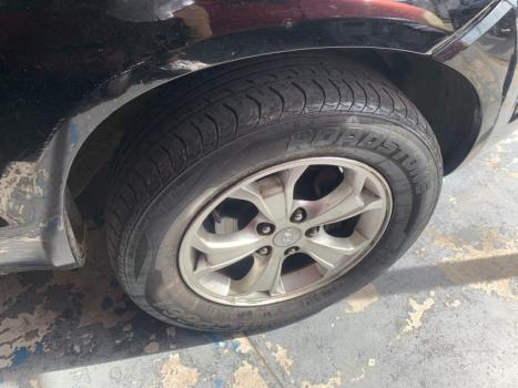HYUNDAI Tucson 2.0 16V 4P GLS AUTOMTICO, Foto 7