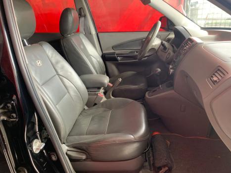 HYUNDAI Tucson 2.0 16V 4P GLS AUTOMTICO, Foto 9