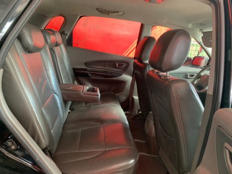 HYUNDAI Tucson 2.0 16V 4P GLS AUTOMTICO, Foto 10