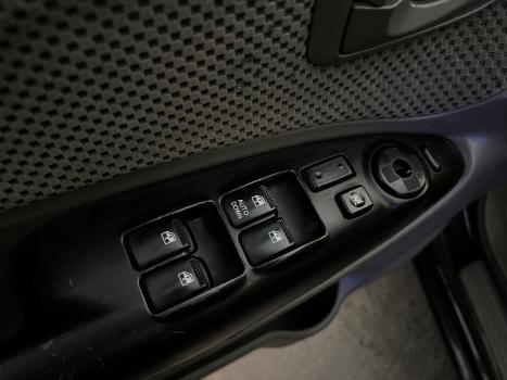 HYUNDAI Tucson 2.0 16V 4P GLS AUTOMTICO, Foto 10