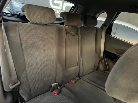HYUNDAI Tucson 2.0 16V 4P GLS AUTOMTICO, Foto 12