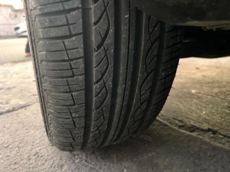 HYUNDAI Tucson 2.0 16V 4P GLS AUTOMTICO, Foto 14