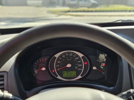 HYUNDAI Tucson 2.0 16V 4P GLS, Foto 9