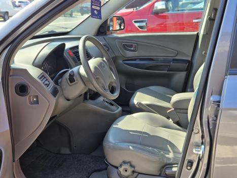HYUNDAI Tucson 2.0 16V 4P GLS, Foto 10