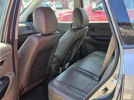 HYUNDAI Tucson 2.0 16V 4P GLS, Foto 11