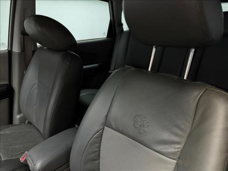 HYUNDAI Tucson 2.0 16V 4P GLS, Foto 9