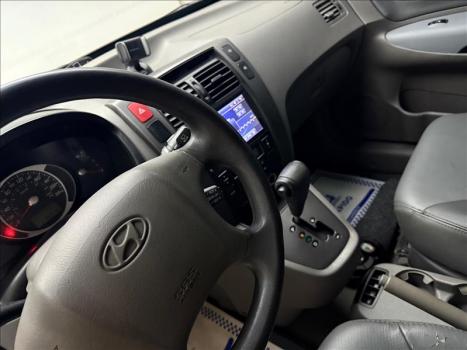 HYUNDAI Tucson 2.0 16V 4P GLS, Foto 10